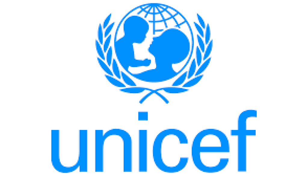 National Education Consultant Vacancy-Job Ref: EJHRUNICEF/0909/202662